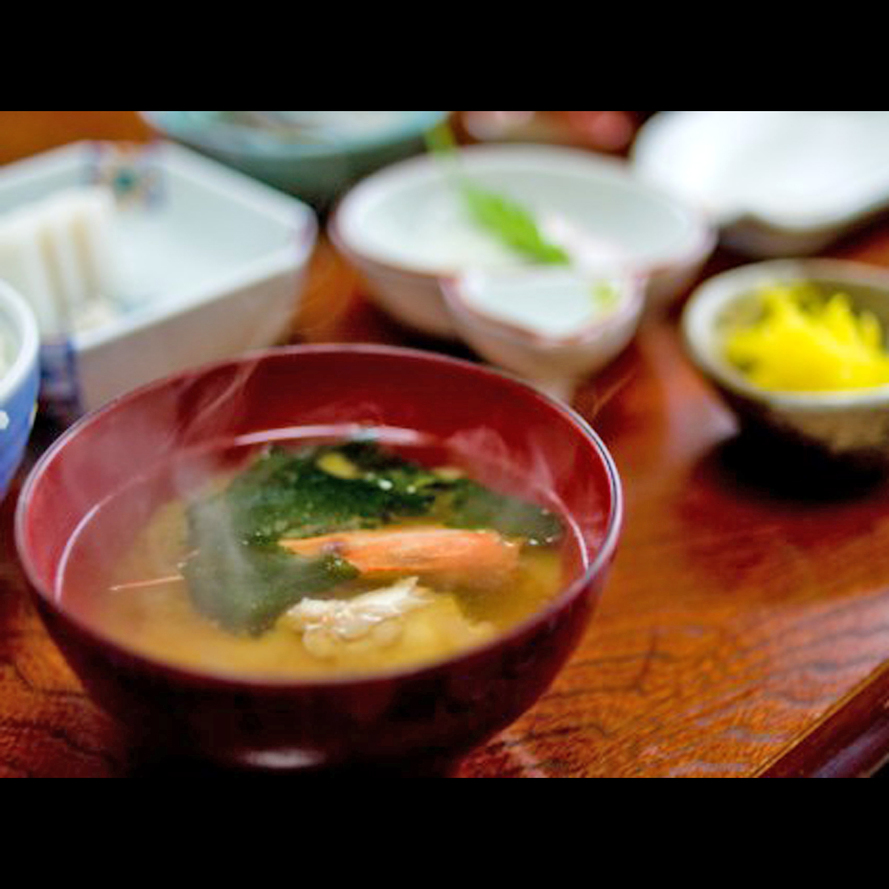 Minshuku Ryokan Hiroya