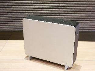アパヴィラホテル 淀屋橋
