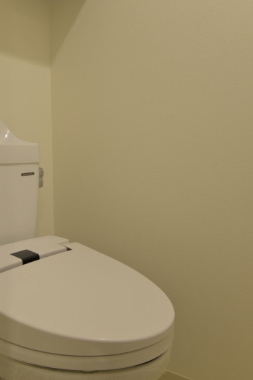 Alphabed Takamatsu Furujinmachi