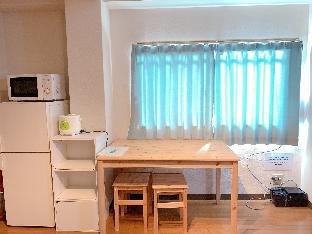 ［大阪市東部］アパートメント（35m²）｜ 1ベッドルーム／1バスルーム
