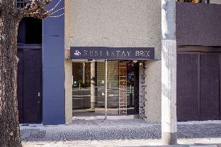 RESI STAY BRiX