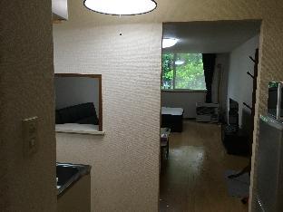 ［富良野］アパートメント（37m²）｜ 1ベッドルーム／1バスルーム