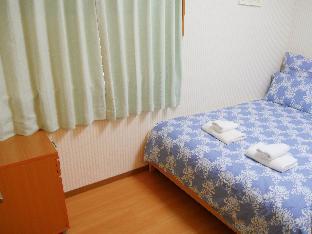 ［新宿］一軒家（108m²）｜ 6ベッドルーム／2バスルーム