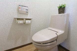 ［梅田］アパートメント（40m²）｜ 1ベッドルーム／1バスルーム