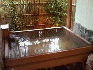 Pension Kamifusen