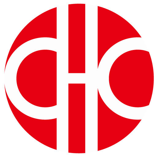Central Hotel (Fukushima)
