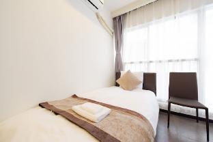 ［巣鴨］アパートメント（35m²）｜ 2ベッドルーム／1バスルーム