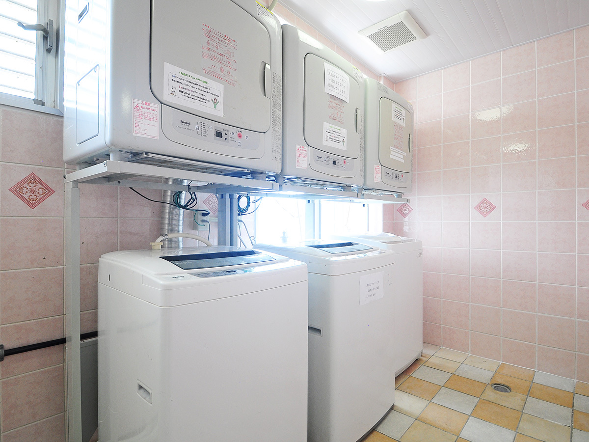 Hotel Kaiho Ishigakijima <Ishigakijima>