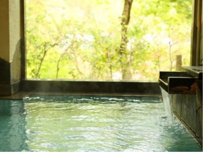Ooedo-Onsen-Monogatari Kakeyu Fujikan