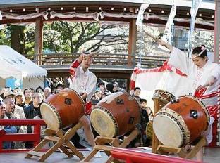 上野 ファースト シティ ホテル