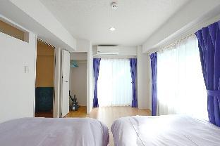 ［吉祥寺］アパートメント（33m²）｜ 1ベッドルーム／1バスルーム