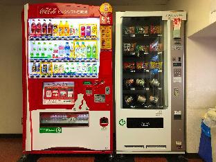 アルピコプラザホテル