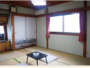ビジネス旅館 美松荘