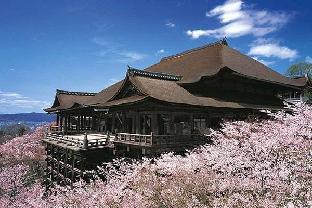 ［天王寺］アパートメント（25m²）｜ 1ベッドルーム／1バスルーム