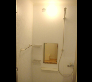 ［吉祥寺］アパートメント（38m²）｜ 1ベッドルーム／1バスルーム