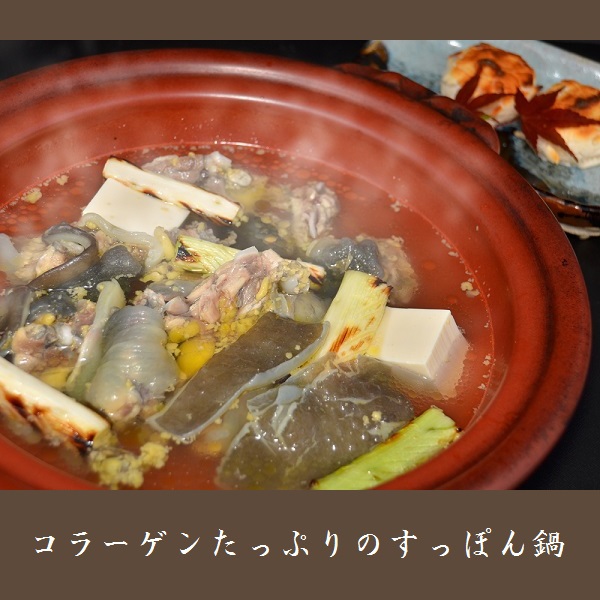 Ajisai no Yado Miyakoso