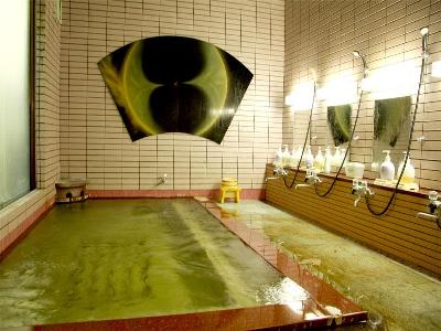 Noto Kanko Hotel