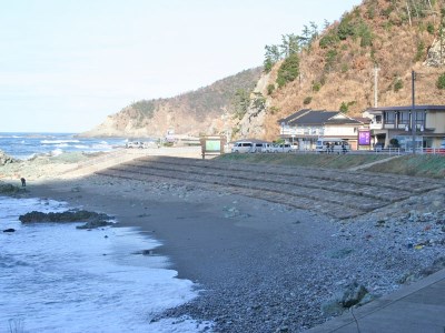 Hotel Kairakuso