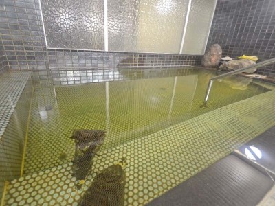 Hotel Kairakuso