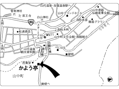 Kayotei