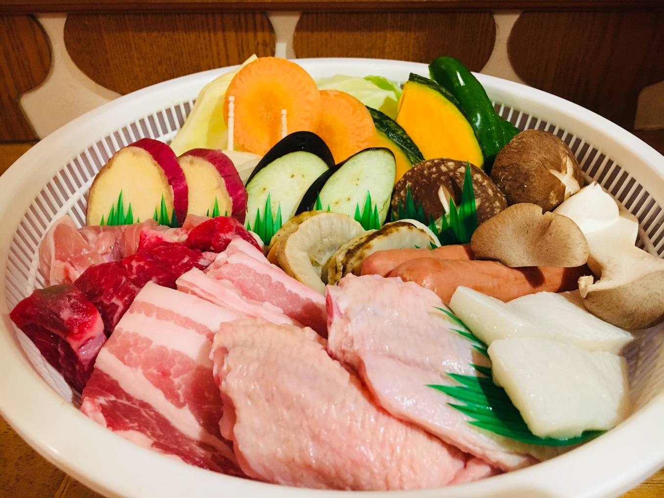 Kaienbo