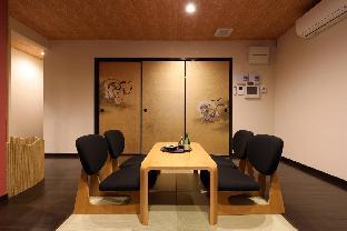 ［大阪市東部］一軒家（120m²）｜ 2ベッドルーム／3バスルーム