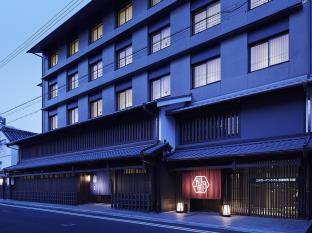 三井ガーデンホテル京都新町 別邸