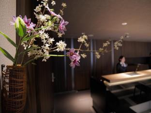 三井ガーデンホテル京都新町 別邸