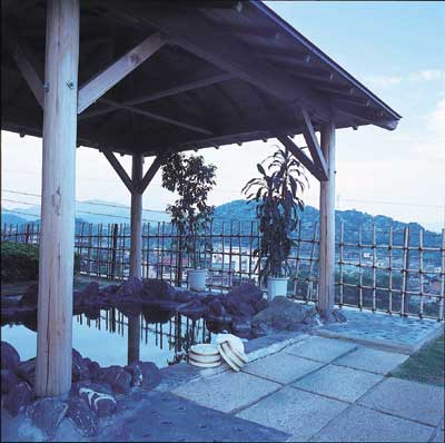 Suzuoka