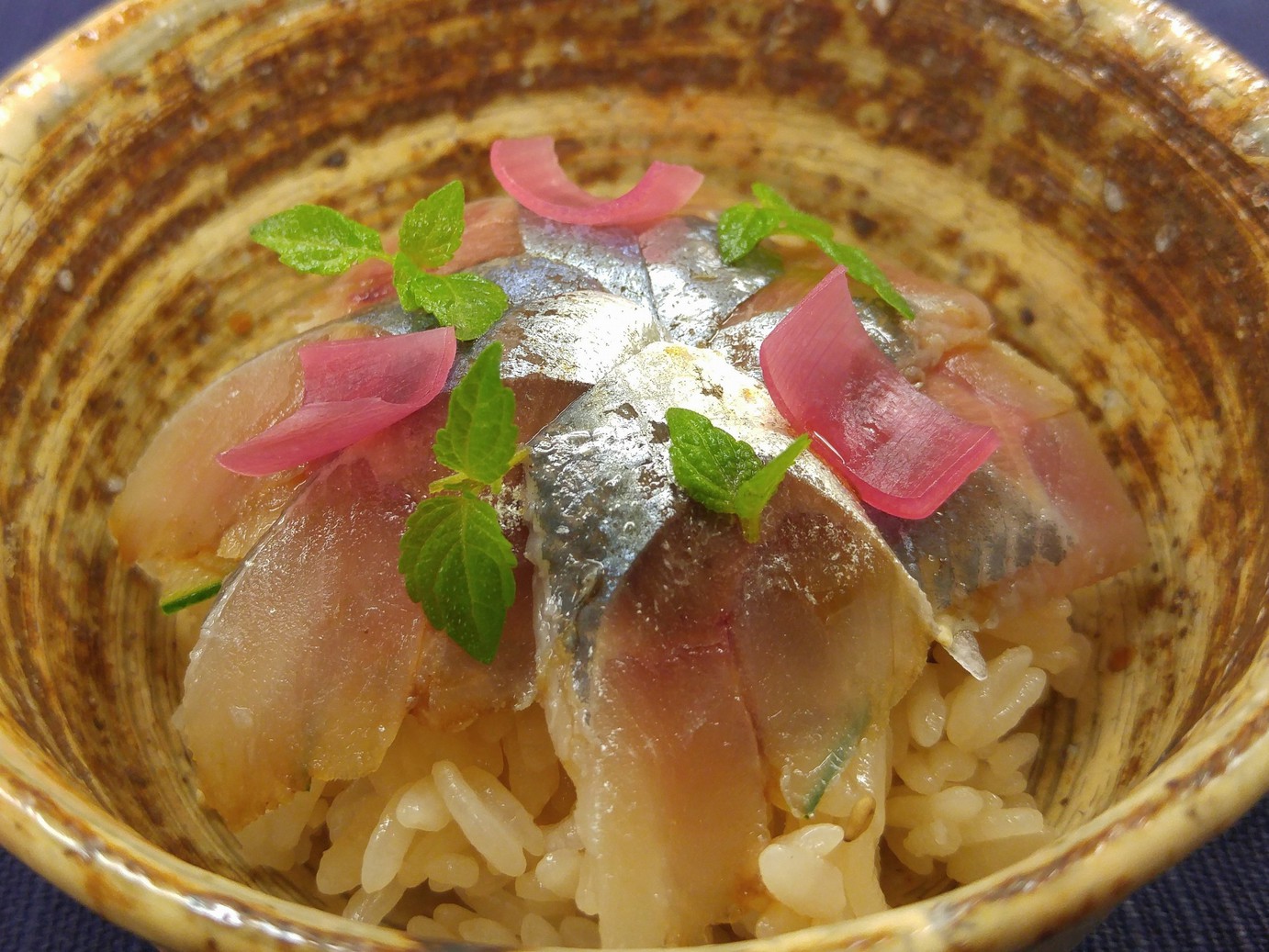 Takahiraya
