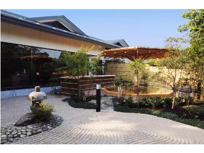 Green Hotel