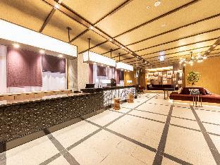 ホテルミュッセ京都四条河原町名鉄