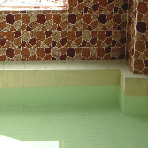 Irifune Ryokan