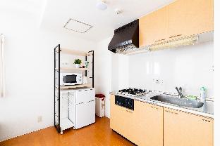 ［河原町］アパートメント（45m²）｜ 1ベッドルーム／1バスルーム