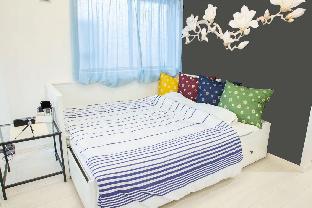 ［浅草］一軒家（88m²）｜ 3ベッドルーム／1バスルーム