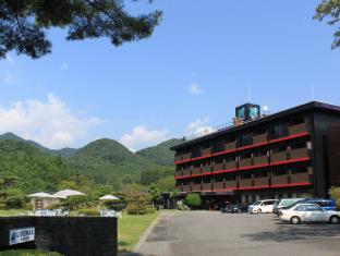 リブマックスリゾート鬼怒川
