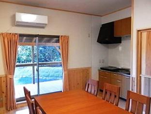 ゲストハウス 屋久島