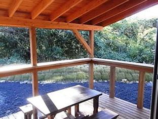 ゲストハウス 屋久島