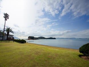 小豆島国際ホテル