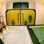 Awaji Hana Hotel