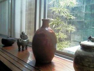 ビジネス旅館 やまべ