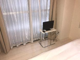 ［天王寺］アパートメント（30m²）｜ 1ベッドルーム／1バスルーム