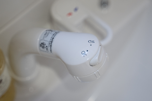 ［ベイエリア］アパートメント（23m²）｜ 1ベッドルーム／1バスルーム