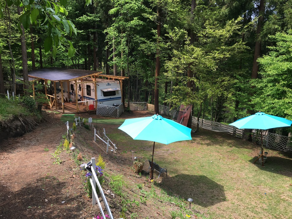 Guest Inn Yashiro no Mori