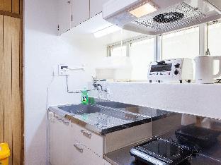 Kariyushi Condominium Resort Naha you-ya