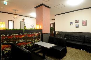 Hotel Skyblue Okinawa