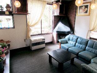 ペンション神戸っ子