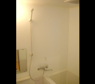 ［吉祥寺］アパートメント（38m²）｜ 1ベッドルーム／1バスルーム