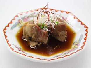 ライフハウス イッポー