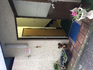 ［上野］アパートメント（45m²）｜ 1ベッドルーム／1バスルーム